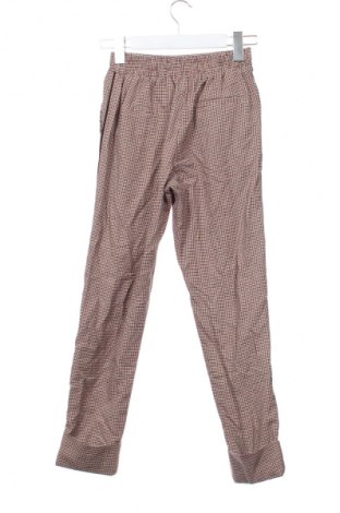 Дамски панталон Bershka, Размер XXS, Цвят Многоцветен, Цена 2,55 €