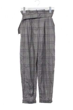 Dámske nohavice Bershka, Veľkosť XXS, Farba Viacfarebná, Cena  2,95 €
