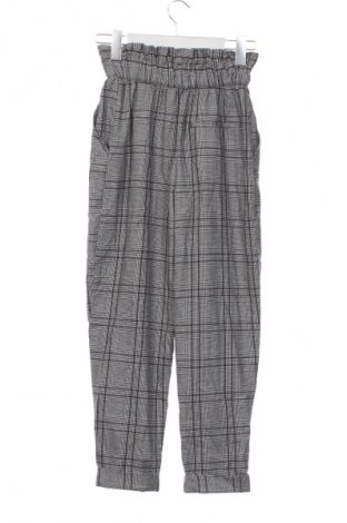 Dámske nohavice Bershka, Veľkosť XXS, Farba Viacfarebná, Cena  2,95 €