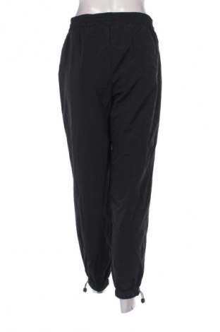 Дамски панталон Bershka, Размер L, Цвят Черен, Цена 7,66 €