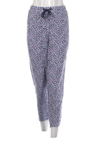 Dámske nohavice Betty & Co, Veľkosť L, Farba Viacfarebná, Cena  29,95 €