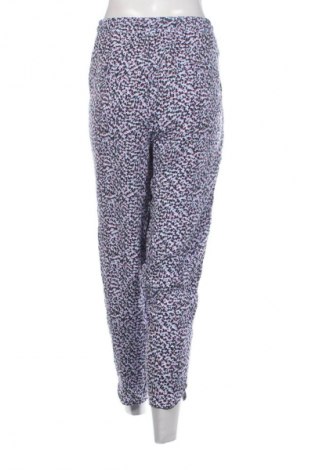 Dámske nohavice Betty & Co, Veľkosť L, Farba Viacfarebná, Cena  29,95 €
