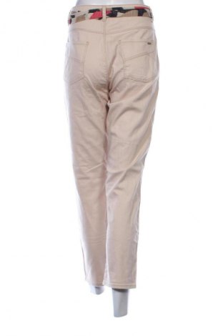 Dámské kalhoty  Betty & Co, Velikost L, Barva Béžová, Cena  1 279,00 Kč