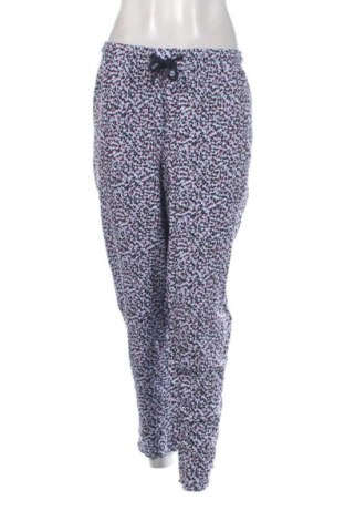Dámské kalhoty  Betty & Co, Velikost L, Barva Vícebarevné, Cena  749,00 Kč