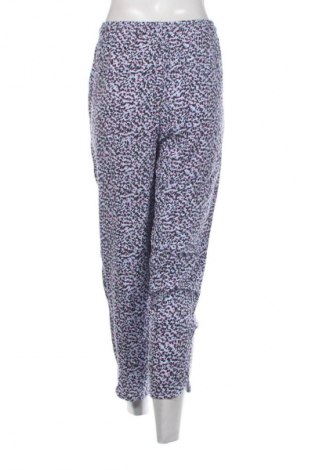 Dámské kalhoty  Betty & Co, Velikost L, Barva Vícebarevné, Cena  749,00 Kč