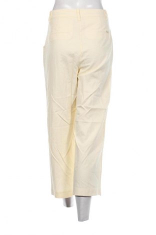 Dámské kalhoty  Betty & Co, Velikost S, Barva Žlutá, Cena  1 159,00 Kč