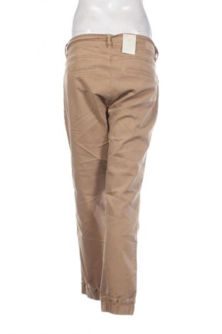 Dámské kalhoty  Betty & Co, Velikost XXL, Barva Hnědá, Cena  939,00 Kč
