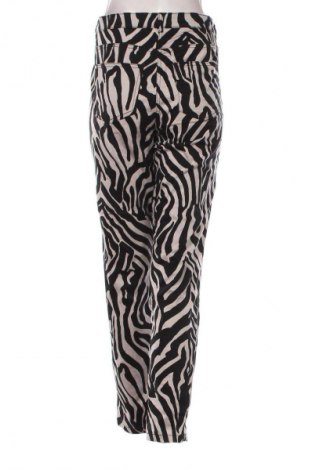 Дамски панталон Betty Barclay, Размер XL, Цвят Многоцветен, Цена 11,24 €