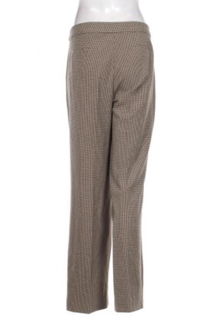 Dámske nohavice Betty Barclay, Veľkosť L, Farba Viacfarebná, Cena  17,95 €