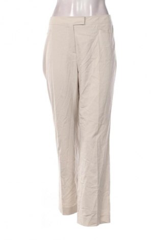 Дамски панталон Betty Barclay, Размер XL, Цвят Сив, Цена 14,31 €