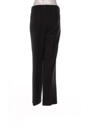 Damskie spodnie Betty Barclay, Rozmiar XL, Kolor Kolorowy, Cena 37,99 zł