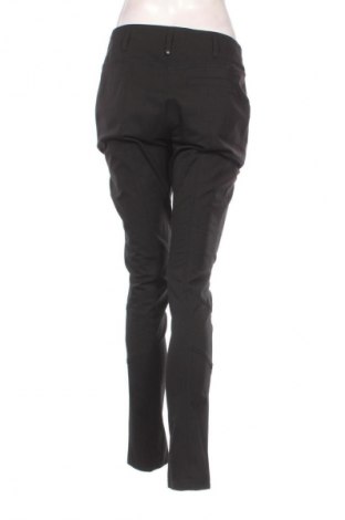Pantaloni de femei Betty Barclay, Mărime M, Culoare Negru, Preț 29,99 Lei