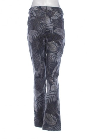 Dámské kalhoty  Bexleys, Velikost M, Barva Vícebarevné, Cena  149,00 Kč