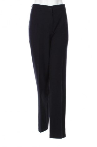 Дамски панталон Bexleys, Размер XXL, Цвят Черен, Цена 10,22 €