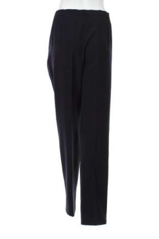 Дамски панталон Bexleys, Размер XXL, Цвят Черен, Цена 10,22 €