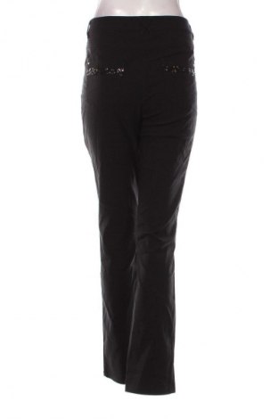 Дамски панталон Bexleys, Размер XL, Цвят Черен, Цена 5,00 €