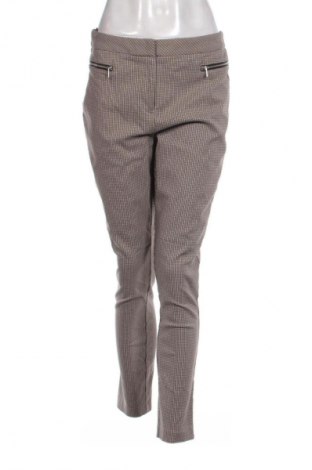 Dámske nohavice Bexleys, Veľkosť M, Farba Viacfarebná, Cena  3,95 €