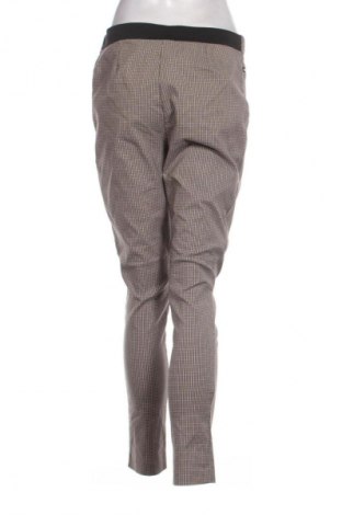 Dámske nohavice Bexleys, Veľkosť M, Farba Viacfarebná, Cena  3,95 €