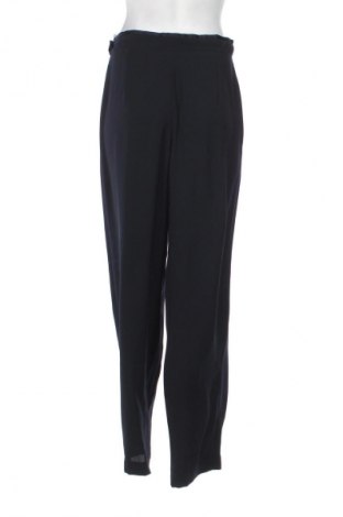 Дамски панталон Bianca, Размер M, Цвят Син, Цена 5,62 €