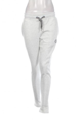 Dámské kalhoty  Bidi Badu, Velikost M, Barva Šedá, Cena  359,00 Kč