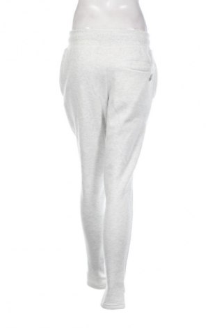 Dámské kalhoty  Bidi Badu, Velikost M, Barva Šedá, Cena  359,00 Kč