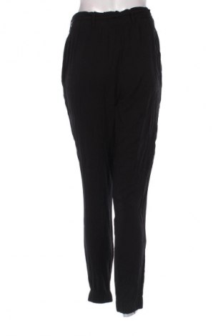 Damskie spodnie Bik Bok, Rozmiar M, Kolor Czarny, Cena 27,36 zł