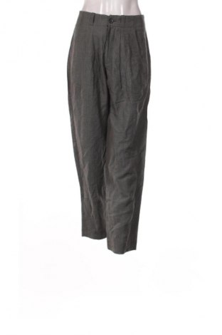 Damenhose Bitte Kai Rand, Größe S, Farbe Mehrfarbig, Preis 15,82 €