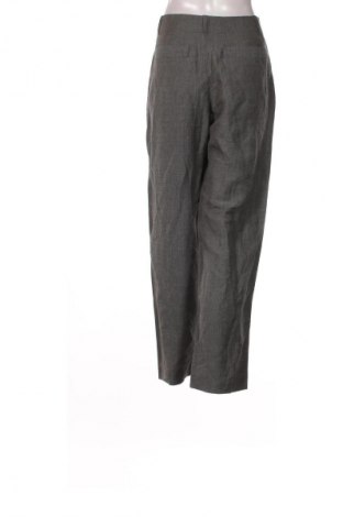 Damenhose Bitte Kai Rand, Größe S, Farbe Mehrfarbig, Preis 15,82 €