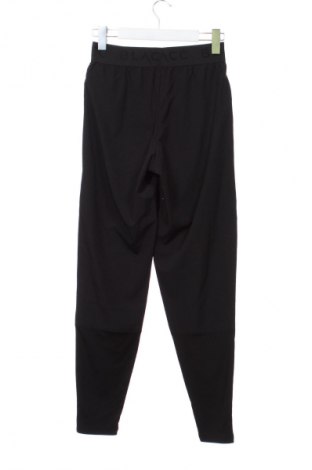 Damskie spodnie Blacc, Rozmiar XS, Kolor Czarny, Cena 168,17 zł
