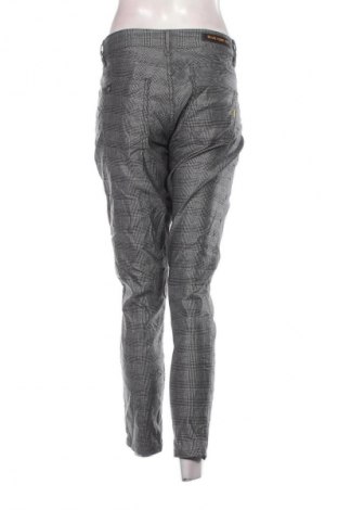 Pantaloni de femei Blue Fire Co, Mărime XL, Culoare Multicolor, Preț 12,99 Lei