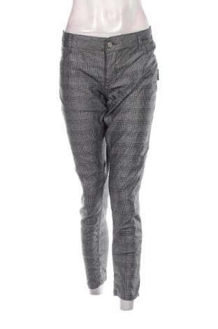Pantaloni de femei Blue Fire Co, Mărime XL, Culoare Multicolor, Preț 12,99 Lei