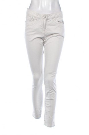 Дамски панталон Blue Motion, Размер L, Цвят Бежов, Цена 5,11 €