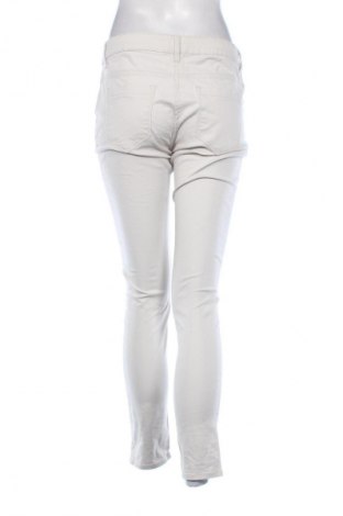 Дамски панталон Blue Motion, Размер L, Цвят Бежов, Цена 5,11 €