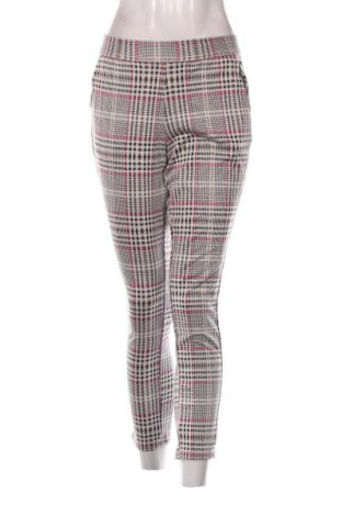 Pantaloni de femei Blue Motion, Mărime L, Culoare Multicolor, Preț 11,99 Lei