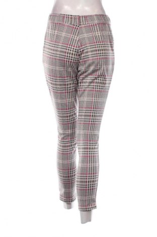 Pantaloni de femei Blue Motion, Mărime L, Culoare Multicolor, Preț 11,99 Lei