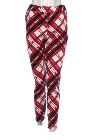 Dámské kalhoty  Body Flirt, Velikost L, Barva Vícebarevné, Cena  179,00 Kč