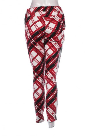 Dámské kalhoty  Body Flirt, Velikost L, Barva Vícebarevné, Cena  179,00 Kč