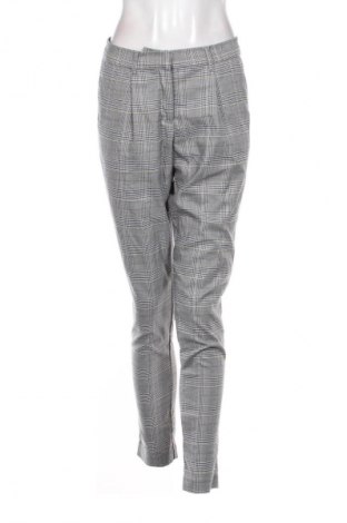 Dámské kalhoty  Body Flirt, Velikost M, Barva Vícebarevné, Cena  49,00 Kč