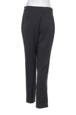 Női nadrág Bonita, Méret L, Szín Szürke, Ár 2 869 Ft