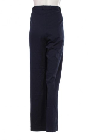 Дамски панталон Bpc Bonprix Collection, Размер 5XL, Цвят Син, Цена 8,69 €