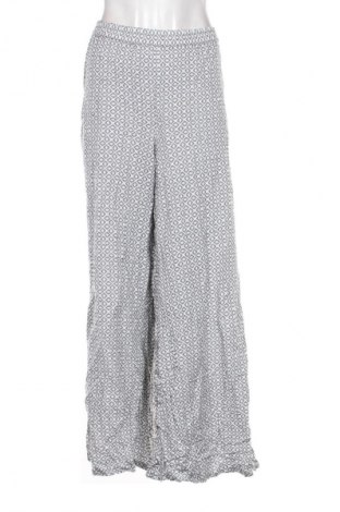 Pantaloni de femei Bpc Bonprix Collection, Mărime 3XL, Culoare Multicolor, Preț 63,99 Lei