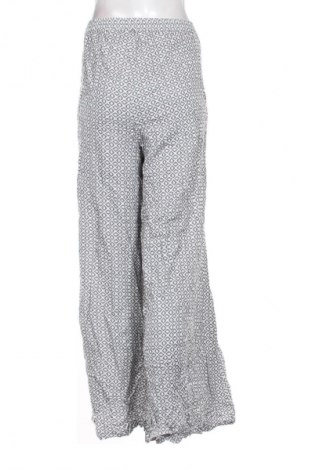 Pantaloni de femei Bpc Bonprix Collection, Mărime 3XL, Culoare Multicolor, Preț 63,99 Lei