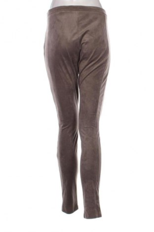 Dámské kalhoty  Brax, Velikost L, Barva Hnědá, Cena  309,00 Kč