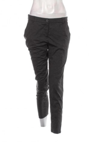 Dámské kalhoty  Brax, Velikost XL, Barva Šedá, Cena  209,00 Kč