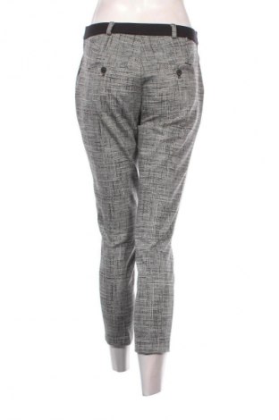 Dámské kalhoty  Brax, Velikost S, Barva Vícebarevné, Cena  299,00 Kč