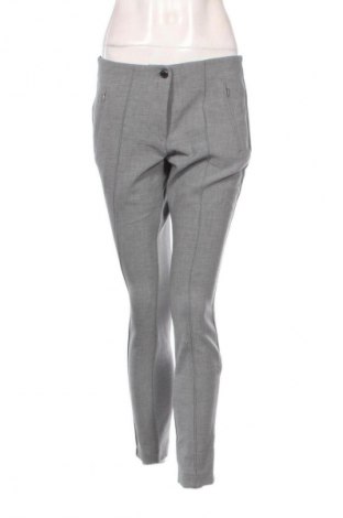Damenhose Brax, Größe M, Farbe Grau, Preis € 10,99