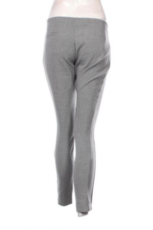 Damenhose Brax, Größe M, Farbe Grau, Preis € 10,99