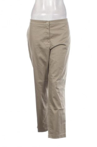 Dámské kalhoty  Brax, Velikost XXL, Barva Béžová, Cena  749,00 Kč