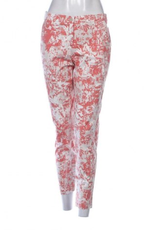 Дамски панталон Brax, Размер M, Цвят Многоцветен, Цена 15,84 €