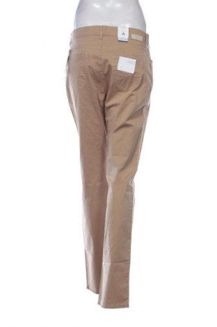 Női nadrág Brax, Méret L, Szín Bézs, Ár 16 219 Ft